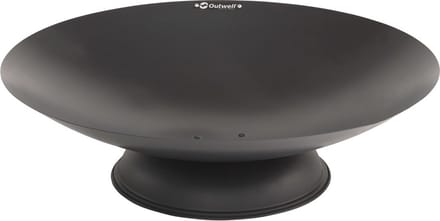 Camon fire pit