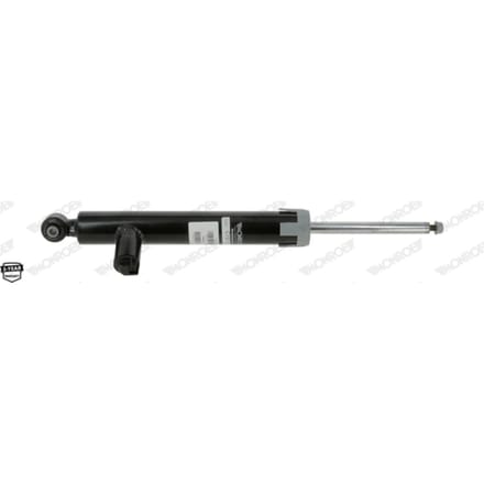 Schokdemper Monroe RideSense elektronische vering MONROE C1511L