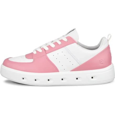 Schoenen dames Ecco Street 720