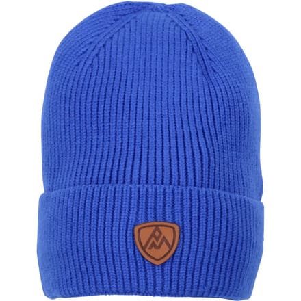 Muts Peak Mountain Bonnet MAITRE