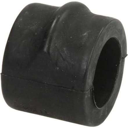 Lager, Stabilisator REINHOCH RH17-0006