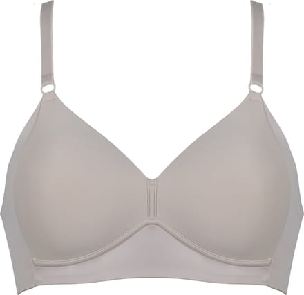 Naturana - Side smoother bh - 5232 - Beige - 95E