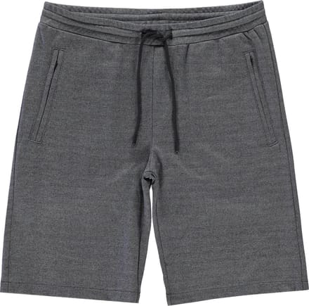 Cars Jeans Jongens Shorts Herell - Maat 152