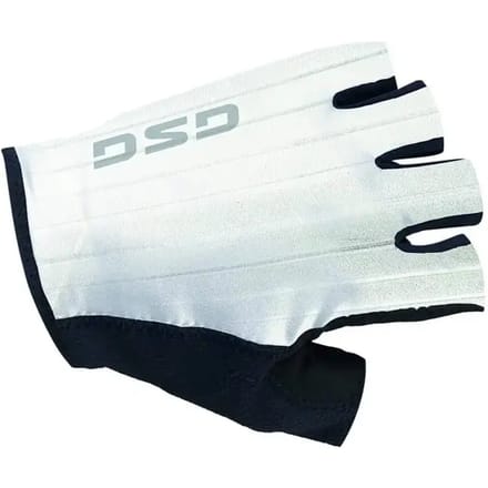 Gants Giessegi Radiant