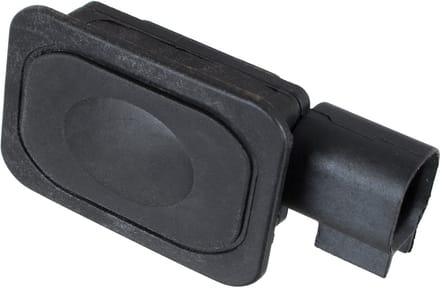 Modecar - Achterklep Klinkknop - Ford C-MAX II - 2010- Model