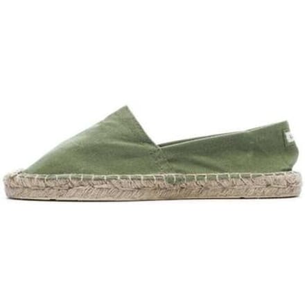 Espadrilles Ushuaïa Dimitrie