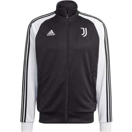 Trainingsjas Juventus Turin 2022/23 DNA