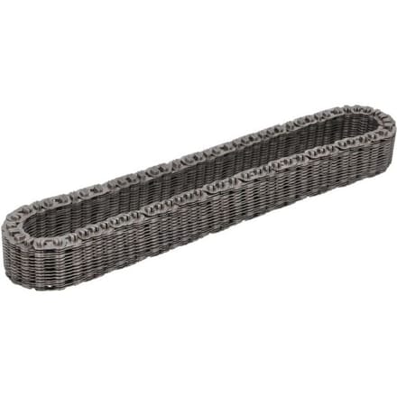 Schaeffler Luk Element automatische versnellingsbak LUK 712 2059 10