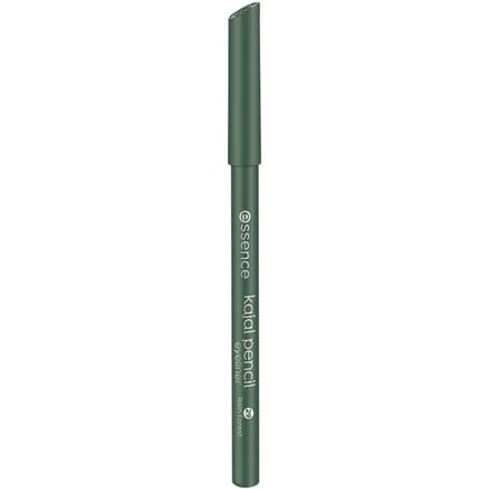 Essence Eyeliner Kajal Pencil Rin Forest 029 | 1g