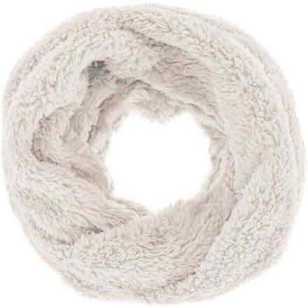 Unique Living - Colsjaal Nonnie - xcm - Dove White