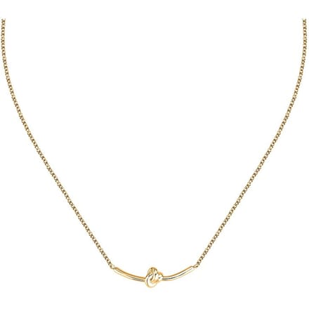 Morellato Ketting Legame SAZO03