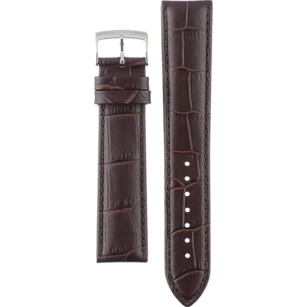 Tissot Straps T600037009 PR 100 band