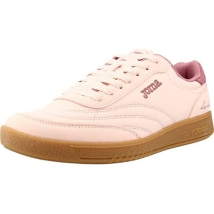 Lage Sneakers Joma Caguilw2529