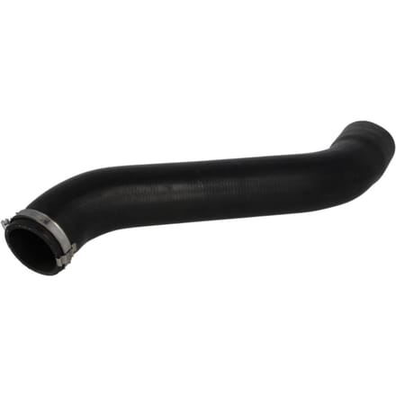 Slang, luchtRadiator THERMOTEC DCW051TT