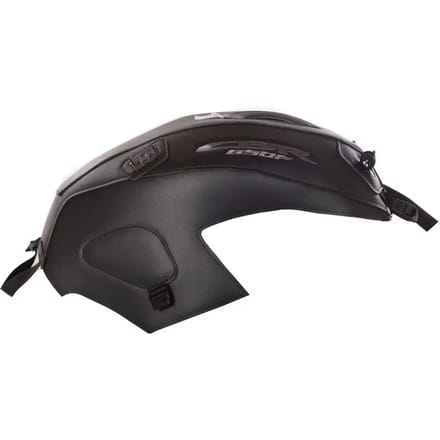 Motortankmat Bagster Honda CBR 650 F 2014-2018