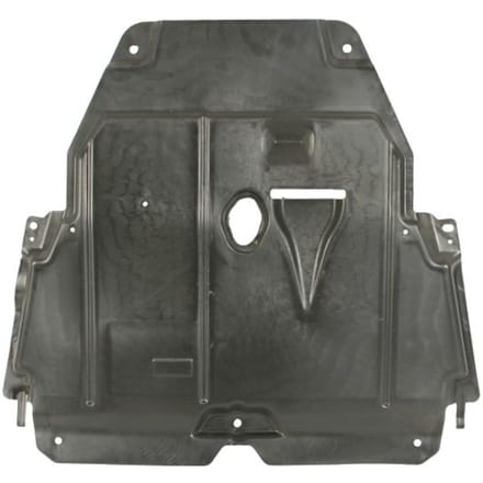 Afdekking motor BLIC 6601-05-0000011P