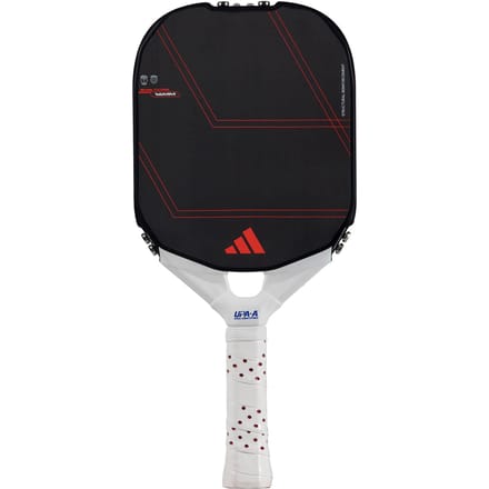 adidas Metalbone LP S 2025