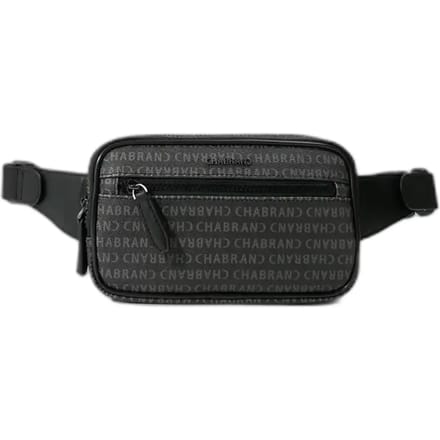 Fanny pack Chabrand New Freedom