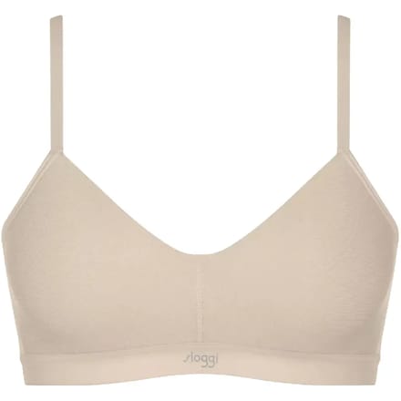 Vrouwenbeha Sloggi Ever Ease