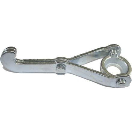 KS Tools 670.0018 Trekhaak