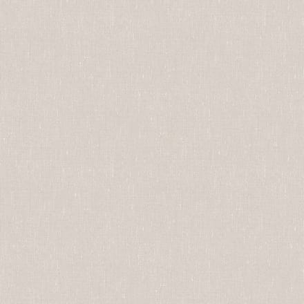 Boråstapeter Vliesbehang 4311 - Linen - Textiel Beige - 53cm x 10.05m