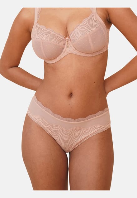 Panty CLARA