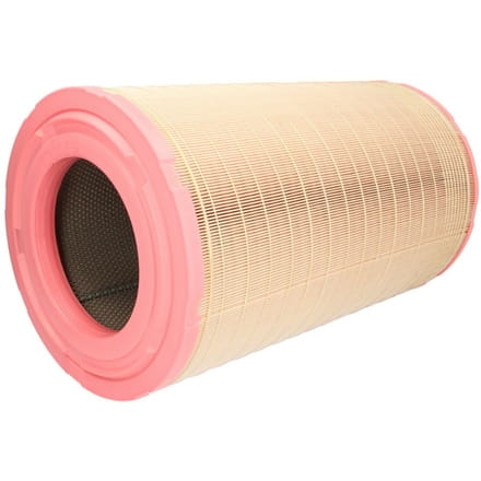Luchtfilter MANN-FILTER C 31 1495