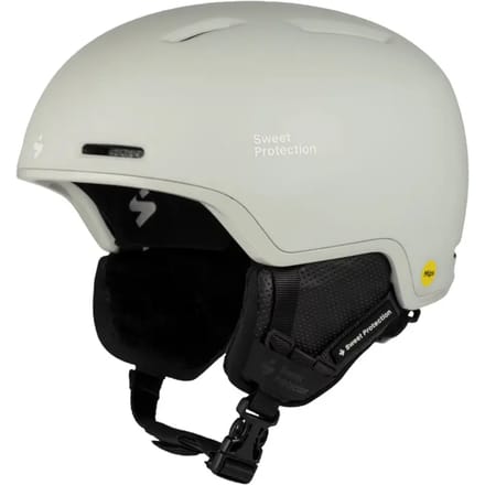 Skihelm Sweet Protection Looper Mips