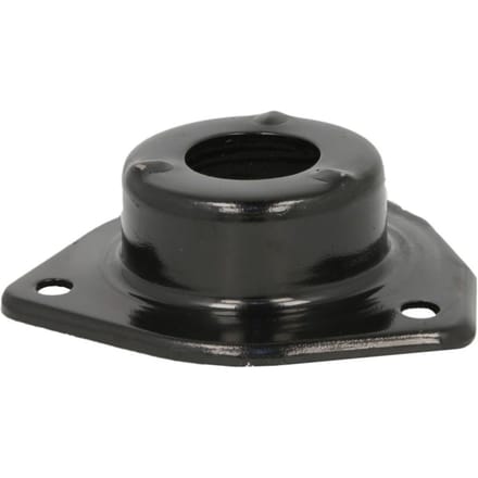 Veerpootlager MAGNUM TECHNOLOGY A71005MT