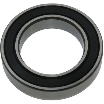 Wiellager P2R 6804 2RS Mavic
