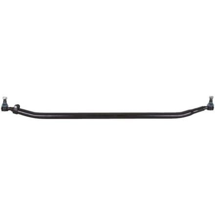 Spoorstang FEBI BILSTEIN 19898