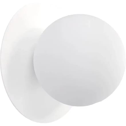 Wandlamp Emibig Lighting Americana K1