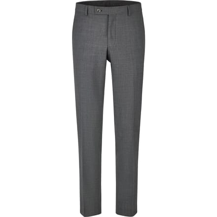 Pantalon Hechter Modern Fit