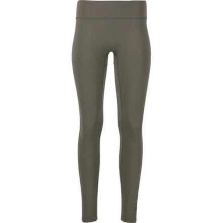 Leggings voor dames Athlecia Luxe