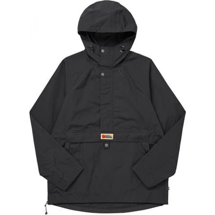 Vardag Anorak M