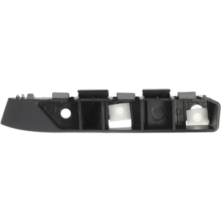 Bumper, bevestiging BLIC 5504-00-3120931P