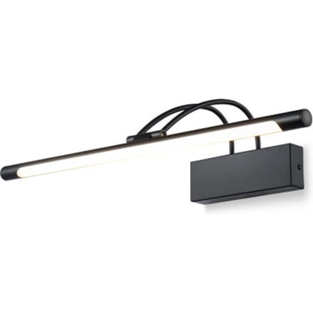 Maytoni achtergrondverlichting finelli -