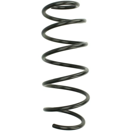 Chassisveer LESJÖFORS 4026235