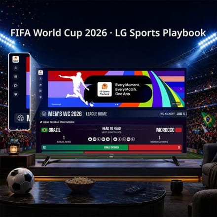 Konka Qled 32 inch (80 cm) smart tv - 720p HD