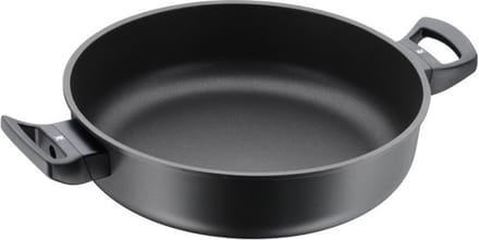 WMF PermaDur Excellent serveerpan 28 cm
