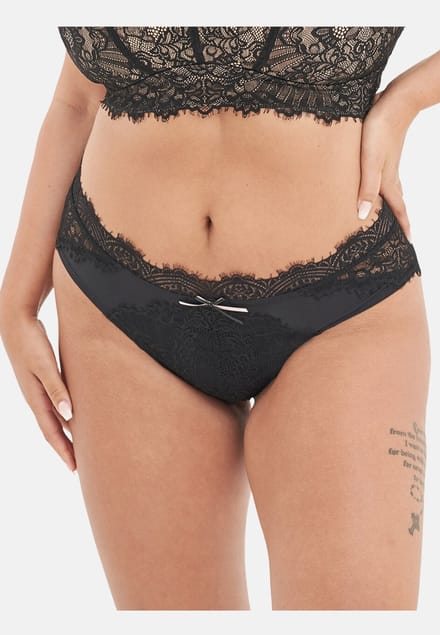 Panty SENSLA