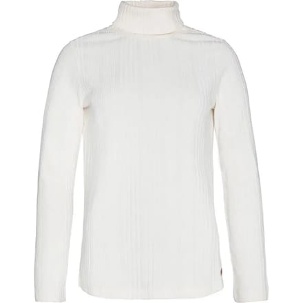 Protest Ellaas long sleeve dames - maat xl/42