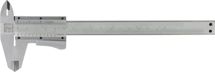 SW-Stahl 72300SB precisie schuifmaat