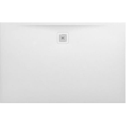 LAUFEN PRO shower tray 140 x 90 x 3 cm H2109590000001