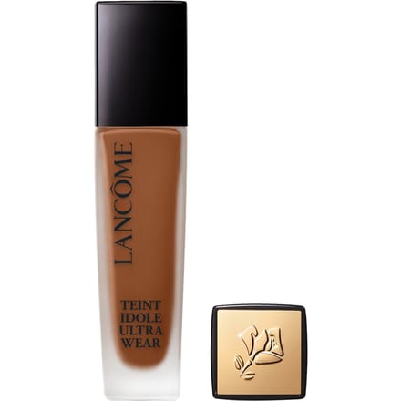 Lancôme Make-up gezicht Teint Idole Ultra Wear Vloeibare foundation Dames 30 ml