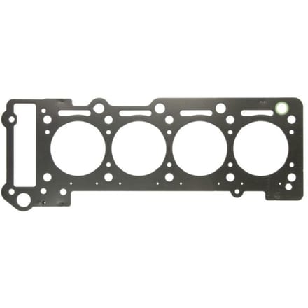 Pakking, cilinderkop VICTOR REINZ 61-36250-00