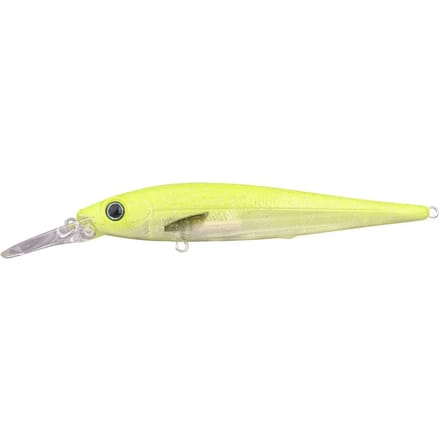 Lok Spro Gutsbait Salt