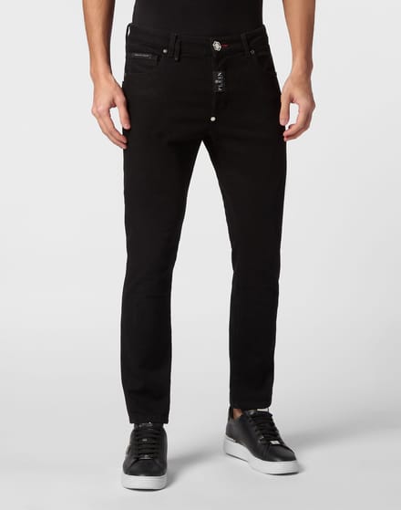 Jeans Skinny Fit