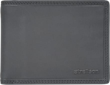 Strellson - Herren Billfold Moorgate