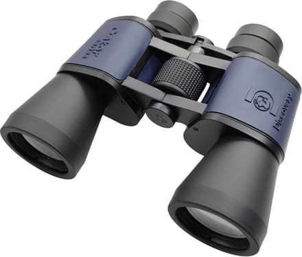 Levenhuk Discovery Gator 10x50 Verrekijker